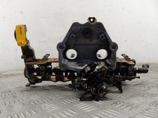 Распредвал BMW 3-series (E46) 11 37 7 578 543