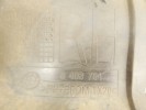 Молдинг крыла переднего правого BMW X5-series (E53) 51 71 8 408 704