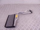 Радиатор отопителя (печки) BMW X5-series (E53) 64 11 8 385 562