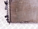 Радиатор (основной) BMW X5-series (E53) 17 11 7 788 387