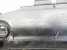 Дождевик BMW X5-series (E53) 51 71 8 402 642