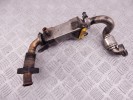 Радиатор EGR BMW 5-series (E39) 11 71 7 787 404