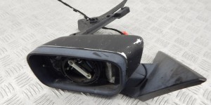 Зеркало наружное левое BMW 3-series (E46) 51 16 8 245 125