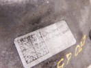 Редуктор переднего моста BMW X5-series (E70) 31 50 7 552 533