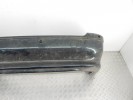 Бампер задний BMW 5-series (E39) 51 12 8 164 219
