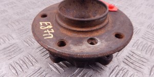 Подшипник ступицы BMW 1-series (E87) 31 21 6 765 157 Подшипник ступицы BMW 1-series (E87) 31 21 6 765 157