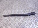 Щеткодержатель задний BMW 5-series (E60/61) 61 62 7 066 173