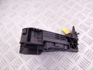 Педаль газа BMW i3-series (I01) 35 42 6 853 176