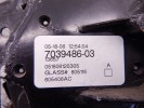 Зеркало наружное правое BMW X5-series (E53) 51 16 7 039 890