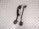 Узел педальный (блок педалей) BMW 3-series (E36) 35 31 1 158 659