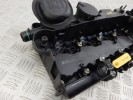 Клапанная крышка BMW 1-series (E87) 11 12 7 797 613