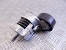 Натяжитель ремня генератора BMW 3-series (E46) 11 28 7 524 267
