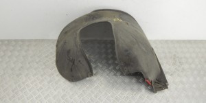Защита арок передняя правая (подкрылок) BMW 5-series (E39) 51 71 8 159 424