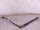 Трубка охлаждения АКПП BMW 5-series (E39) 17 22 1 714 511