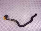 Патрубок (трубопровод, шланг) BMW X3-series (E83) 11 53 7 552 339