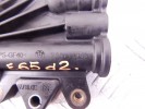 Корпус термостата BMW 7-series (E65/66) 2354119