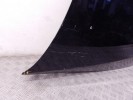 Капот BMW 3-series (E90/91/92) 41 00 7 263 070