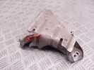 Кронштейн двигателя BMW 5-series (E39) 22 11 1 092 974