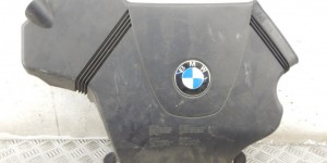 Воздухозаборник BMW 3-series (E46) 13 71 7 508 711 Воздухозаборник BMW 3-series (E46) 13 71 7 508 711