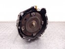 КПП автоматическая (АКПП) BMW 7-series (E65/66) 24 00 7 536 605