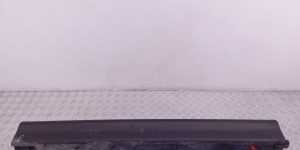 Накладка на порог BMW X5-series (E53) 51 71 8 408 705
