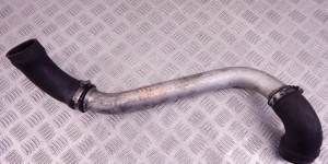 Патрубок интеркулера BMW X5-series (E53) 11 61 7 799 389
