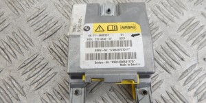 Блок AirBag BMW 5-series (E60/61) 65 77 6 939 737