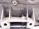 Блок цилиндров BMW 1-series (E87) 11 11 0 390 502