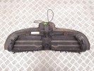 Воздухозаборник BMW 1-series (E87) 51 64 7 174 450