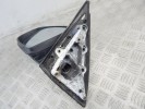 Зеркало наружное левое BMW X5-series (E70) 51 16 7 179 635