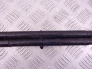 Амортизатор крышки багажника (3-5 двери) BMW 1-series (E87) 51 24 7 060 622