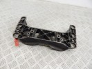 Кронштейн КПП BMW 5-series (E60/61) 22 31 6 761 102