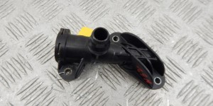 Корпус термостата BMW X5-series (E70) 17 10 7 558 267