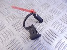 Форсунка омывателя BMW X3-series (E83) 61 66 7 110 851