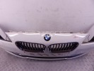 Бампер передний BMW 5-series (F10/11)