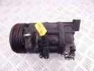 Компрессор кондиционера BMW 3-series (E46) 64 52 6 908 660