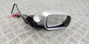 Зеркало наружное правое VOLKSWAGEN PASSAT 5+ (2000-2005) 3b0857934 Зеркало наружное правое VOLKSWAGEN PASSAT 5+ (2000-2005) 3b0857934