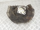 Ступица передняя левая BMW 5-series (E60/61) 31 21 6 760 953