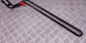 Радиатор гидроусилителя BMW 3-series (E46) 17 11 1 436 262