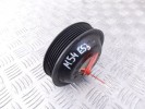 Шкив помпы BMW X5-series (E53) 11 51 1 436 590
