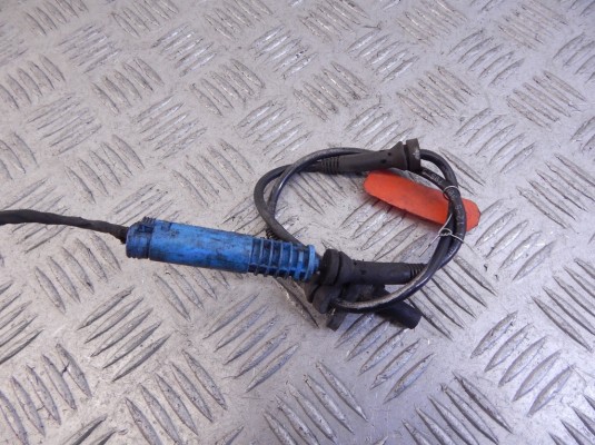 Датчик ABS передний BMW 5-series (E60/61) 34 52 6 771 702