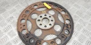 Маховик АКПП (драйв плата) BMW X5-series (E53) 11 22 7 788 746 Маховик АКПП (драйв плата) BMW X5-series (E53) 11 22 7 788 746