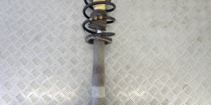 Стойка передняя правая BMW 5-series (E60/61) 31 31 6 768 798