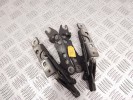 Петля капота BMW 5-series (E39) 41 61 8 203 275