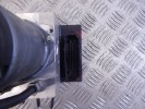 Блок ABS BMW X3-series (E83) 34 51 3 414 641