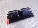 Дефлектор обдува салона BMW X3-series (E83) 64 22 3 400 074