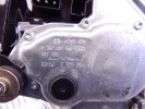 Моторчик заднего стеклоочистителя (дворника) BMW 3-series (E46) 61 62 7 010 295