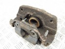 Суппорт передний правый BMW X5-series (E53) 34 11 6 773 132