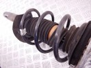 Стойка передняя правая BMW 3-series (F30/31) 31 31 6 791 555