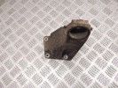 Кронштейн двигателя BMW 3-series (E90/91/92) 22 11 6 760 310
